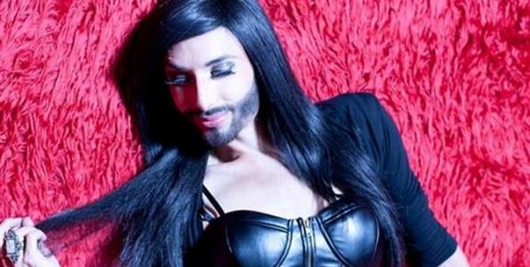 Σαμαράς: «Θα πάμε στον τελικό της Eurovision!»